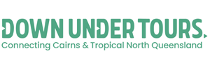 Down Under Tours
